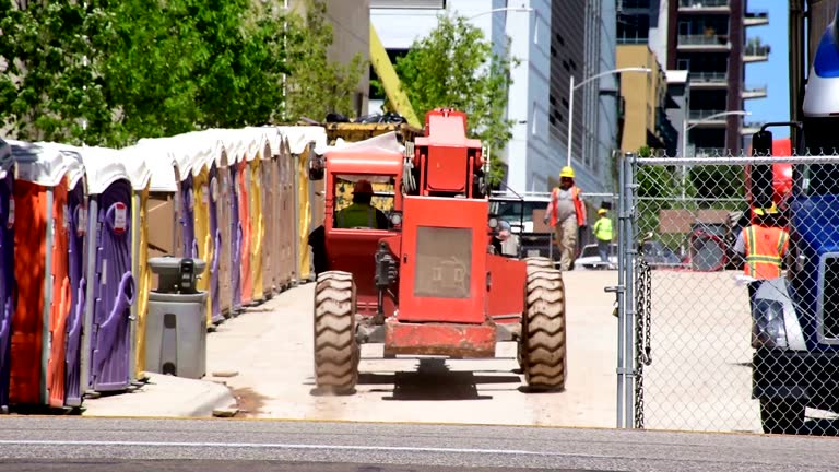 Best Tree Maintenance Programs  in Plymouth, CA